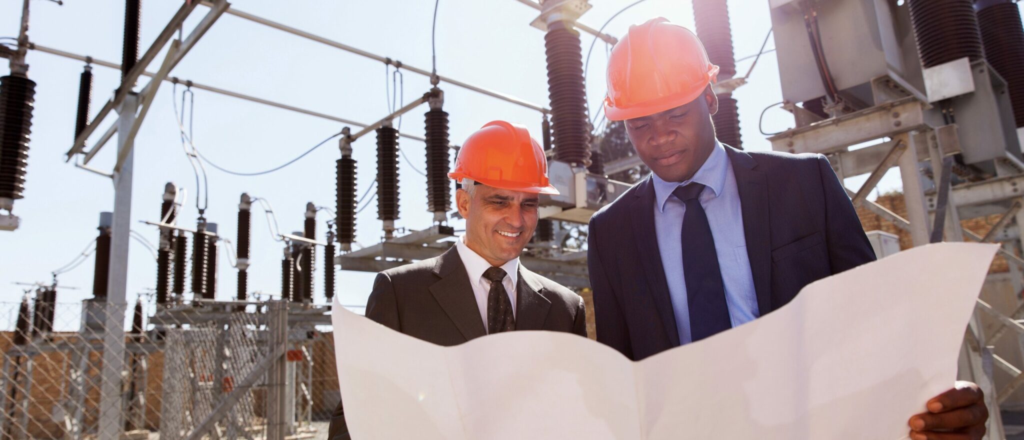 electrical-engineering-consulting-utility-consulting-forster