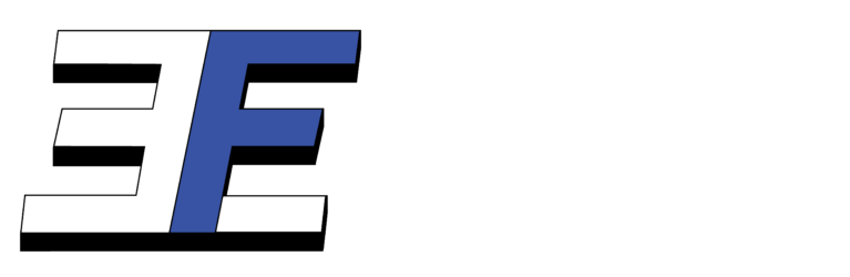 electrical engineering consulting forster logo